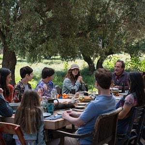 Fotoğraf Ilse Salas