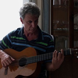 Fotoğraf Andrea Renzi