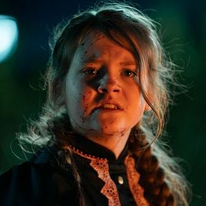 Fotoğraf Children of the Corn