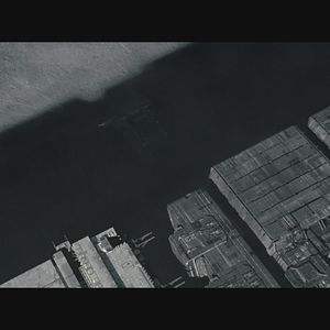 Fotoğraf Gezegenler Savaşı