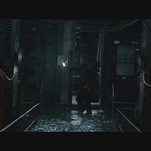 Fotoğraf Gezegenler Savaşı