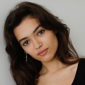 Fotoğraf Nelia Da Costa