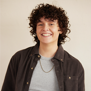 Fotoğraf Teo Vergara