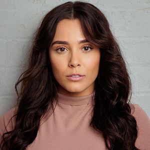 Fotoğraf Olivia Vásquez