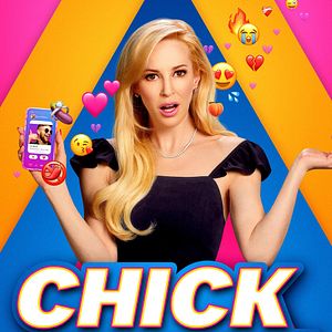 Fotoğraf Chick Flick