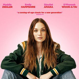 Fotoğraf Fitting In