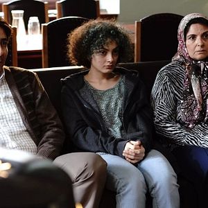 Fotoğraf Bir Derdim Var