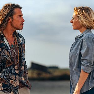 Fotoğraf Ophelia Kolb