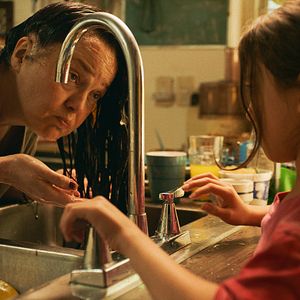 Fotoğraf Marisol Gasé