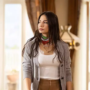 Fotoğraf Adım Farah