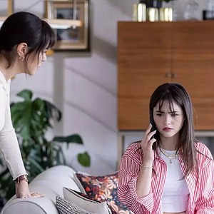 Fotoğraf Adım Farah