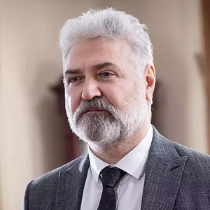 Fotoğraf Adım Farah