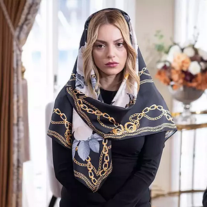 Fotoğraf Adım Farah