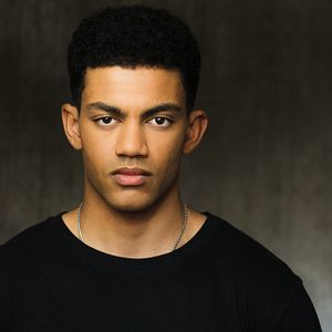 Fotoğraf Miles Fowler