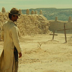 Fotoğraf Terence Hill