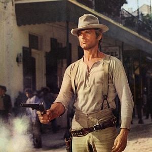 Fotoğraf Terence Hill