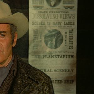 Fotoğraf Henry Fonda