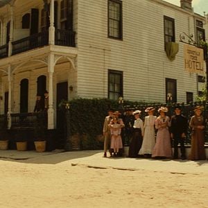 Fotoğraf Terence Hill