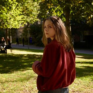 Fotoğraf Alexandra Karlsson Tyrefors