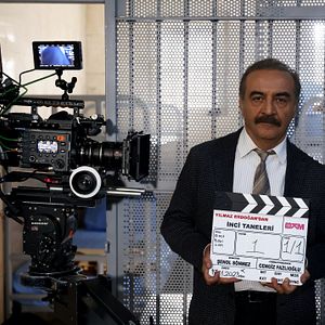 Fotoğraf İnci Taneleri