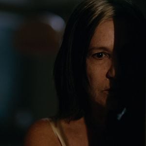 Fotoğraf Mercedes Morán