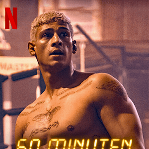 Fotoğraf 60 Minuten