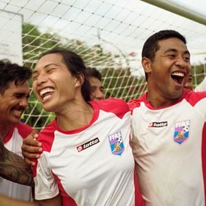 Fotoğraf Atan Kazanır