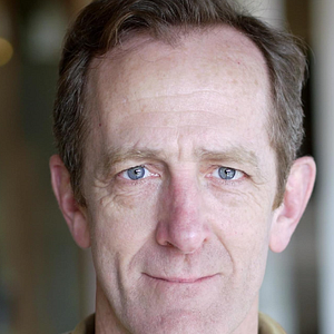 Fotoğraf Ted Rooney