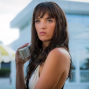 Fotoğraf Susana Abaitua