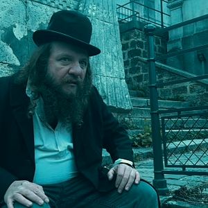 Fotoğraf Nicolas de Lavergne