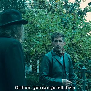 Fotoğraf Ayden Casse