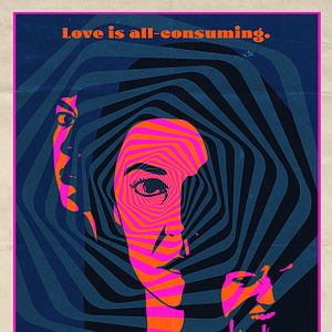 Fotoğraf Do Not Disturb