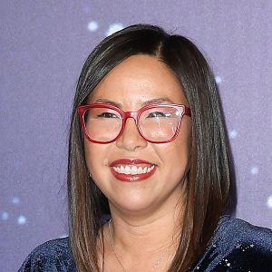 Fotoğraf Fawn Veerasunthorn