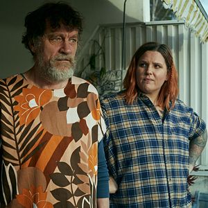 Fotoğraf Ville Virtanen