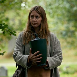 Fotoğraf Sanna Sundqvist