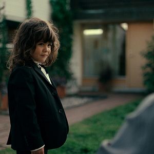 Fotoğraf Tack och förlåt