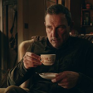 Fotoğraf The Gentlemen