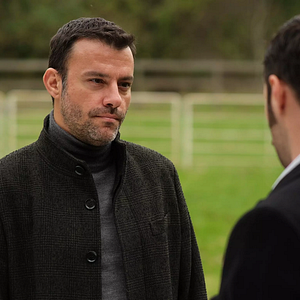 Fotoğraf Dilek Taşı