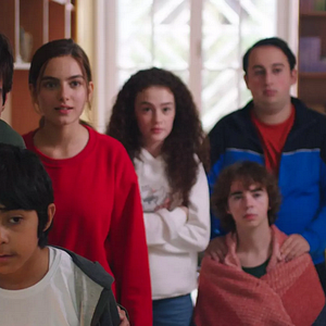 Fotoğraf Bir Derdim Var