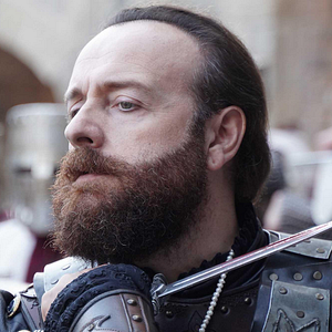 Fotoğraf Kudüs Fatihi Selahaddin Eyyubi