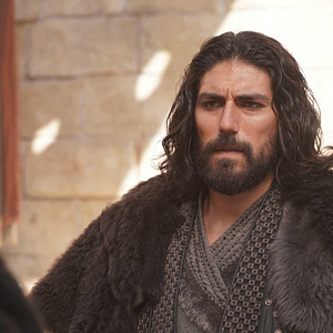 Fotoğraf Kudüs Fatihi Selahaddin Eyyubi