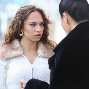 Fotoğraf Kendi Düşen Ağlamaz