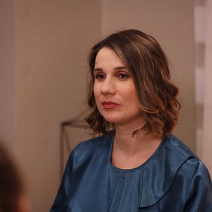 Fotoğraf Kendi Düşen Ağlamaz