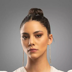 Fotoğraf Dilin Döğer