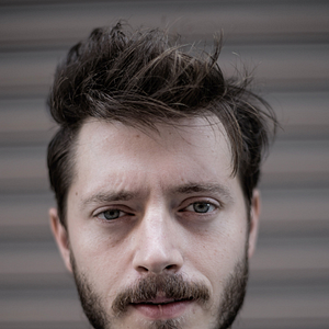 Fotoğraf Serkan Şenalp