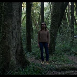 Fotoğraf Antonia Zegers