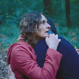 Fotoğraf Antonia Zegers