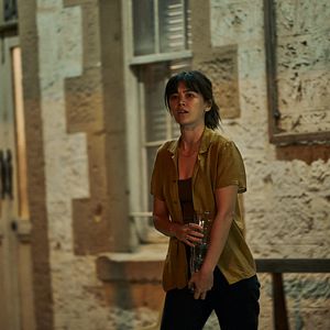 Fotoğraf The Royal Hotel