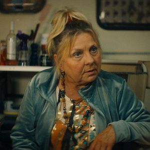 Fotoğraf Ramona Kunze-Libnow