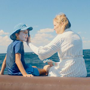 Fotoğraf Laura Tonke